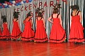 Jeckenparty   031